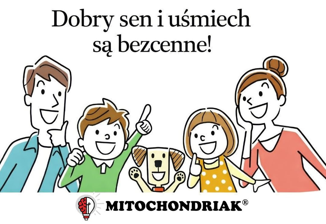 Ako jedna páska na ústa zlepšila spánok celej rodine